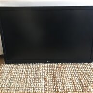 lg 22 for sale