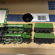 hornby for sale