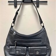 stone mountain handbags for sale