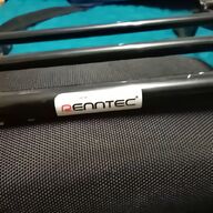 renntec sports rack for sale