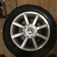 vw passat wheels 18 for sale