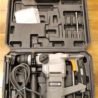 hammer drill 850w for sale