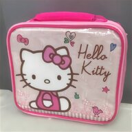 lunchbox for sale