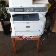minolta scanner for sale for sale