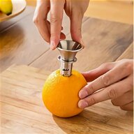 lemon juicer for sale