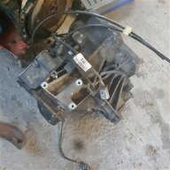 ford auto gearbox for sale