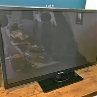 samsung 51 plasma tv for sale