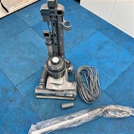 vax upholstery tool for sale