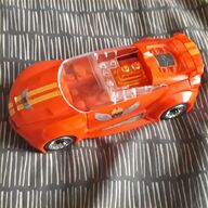 scalextric transformer for sale