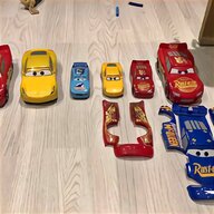 cars color changers for sale
