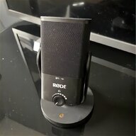 base microphone for sale