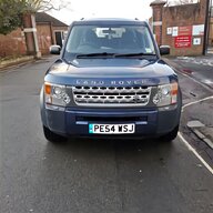 discovery 3 v8 for sale