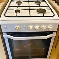 lpg range cookers for sale