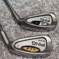 ping i10 for sale