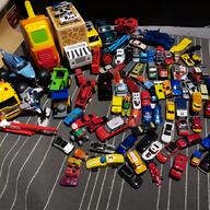 old toy cars for sale