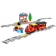 lego steam train for sale