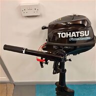 electric outboard motor for sale