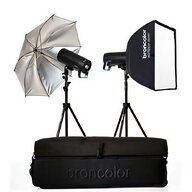 broncolor for sale