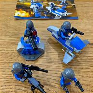 lego halo for sale