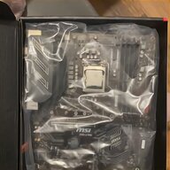 p5 motherboard for sale
