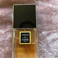 coco mademoiselle perfume for sale