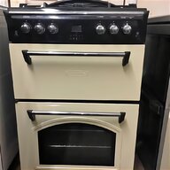 gas lpg cooker for sale