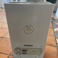 worcester boiler for sale