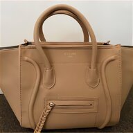 chloe handbag for sale