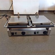 panini grills for sale