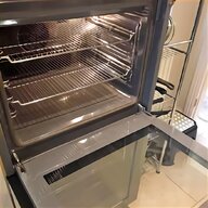 stand alone ovens for sale