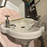 vintage sink for sale