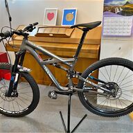 commencal for sale