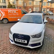 damaged repairable audi cars for sale