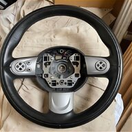 mini steering wheels for sale
