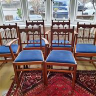 ercol elm chairs for sale
