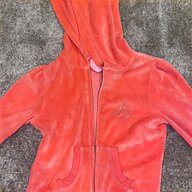 lipsy hoodie for sale