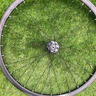 blackpool wheel for sale