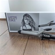 babyliss hair curlers for sale