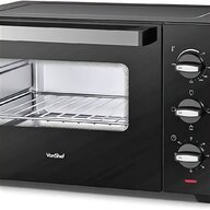 multifunction cooker for sale