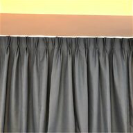 silent gliss curtain track for sale
