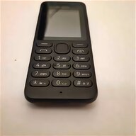 nokia 6600 slide mobile phone for sale