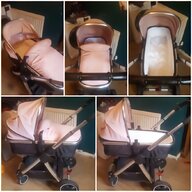 travel system for sale
