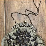 ladies clasp purse for sale