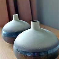 goebel vase for sale