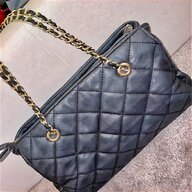 marc b purse for sale