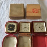 hermle clock parts for sale