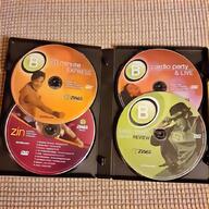 zumba cd for sale