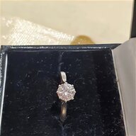 3 carat diamond ring for sale