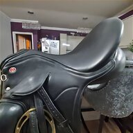 kieffer saddle for sale