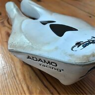 adamo for sale